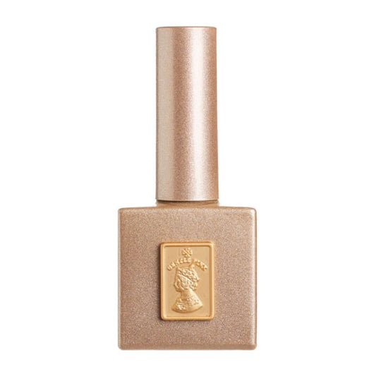Gentle Pink GP#F29 - Gel Polish