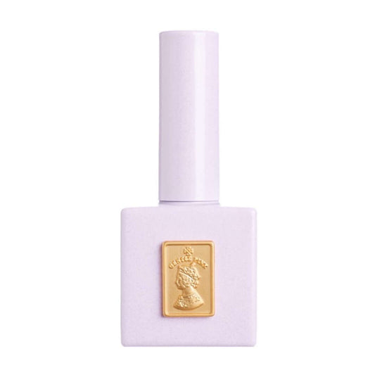 Gentle Pink GP#F31 - Gel Polish