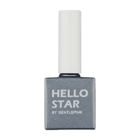 Gentle Pink GP#ST11 - Gel Polish