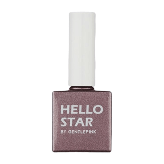 Gentle Pink GP#ST12 - Gel Polish
