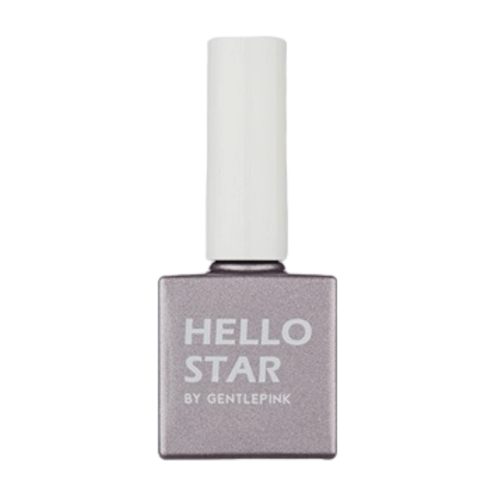 Gentle Pink GP#ST13 - Gel Polish