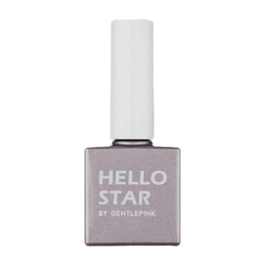 Gentle Pink GP#ST13 - Gel Polish