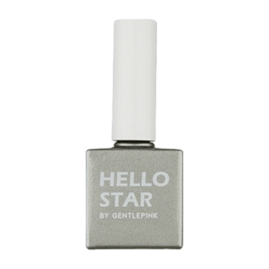 Gentle Pink GP#ST21 - Gel Polish