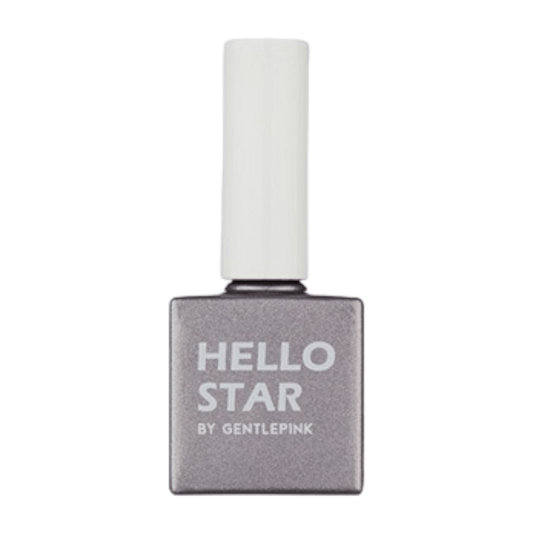 Gentle Pink GP#ST23 - Gel Polish