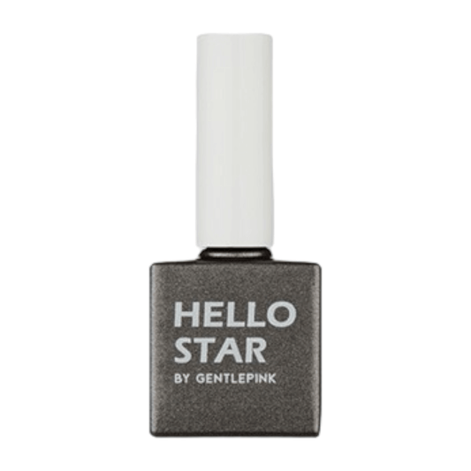 Gentle Pink GP#ST24 - Gel Polish