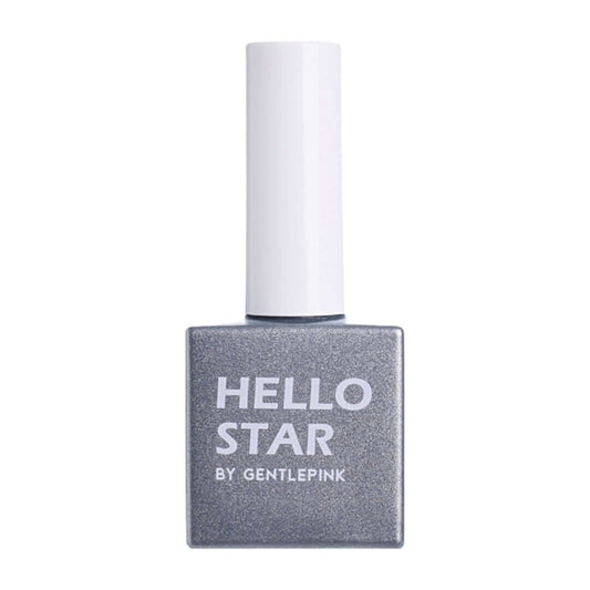 Gentle Pink GP#ST52 - Gel Polish