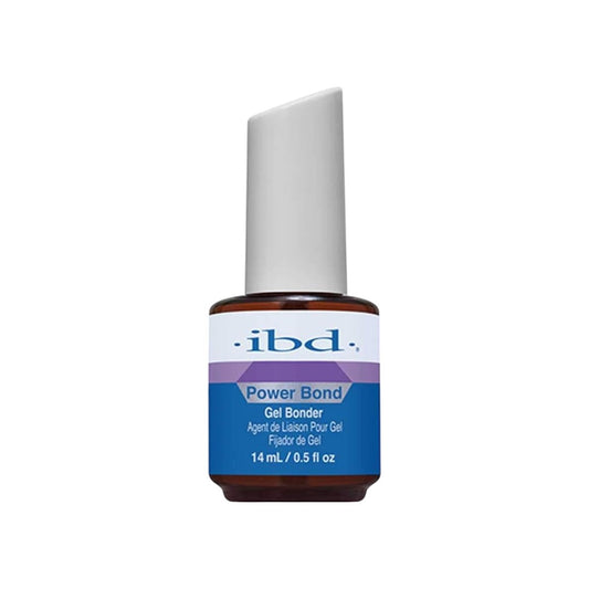 IBD PowerBond Gel Bonder 15mL #56501