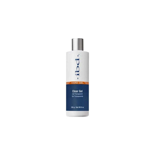 IBD Builder Gel Refill 8oz