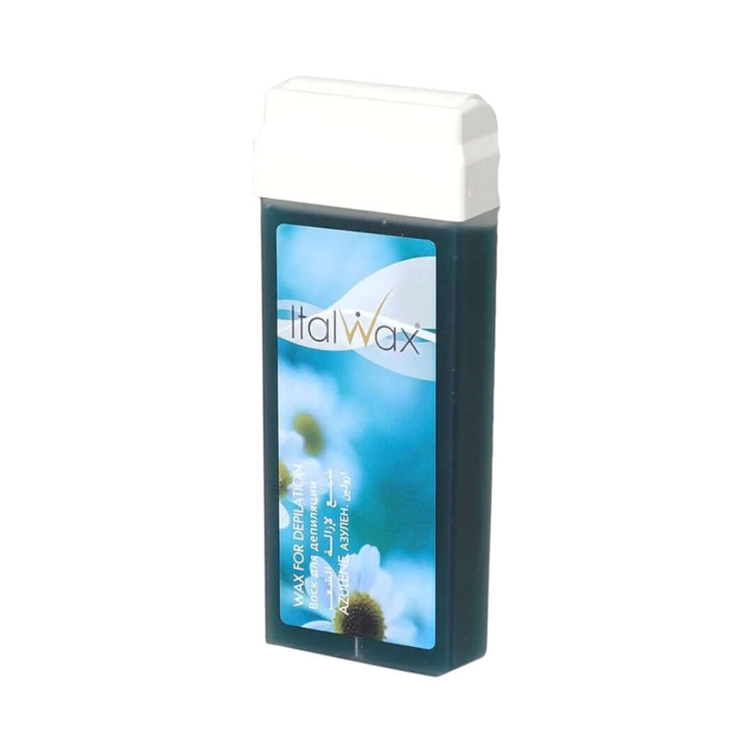Italy Roller Wax Stick