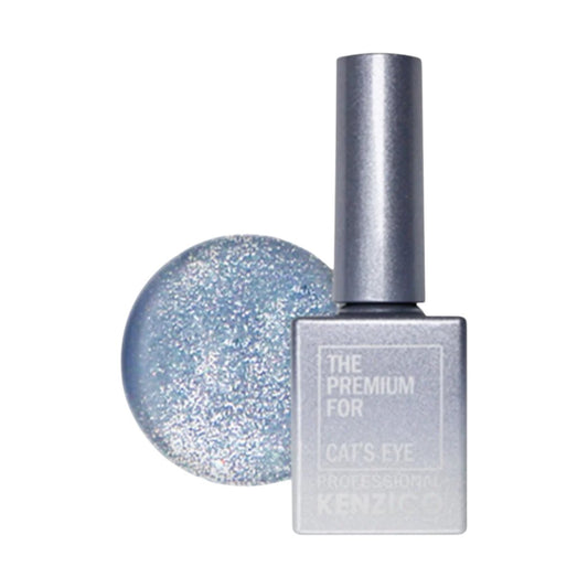 Kenzico KEN#CE-506 - Gel Polish