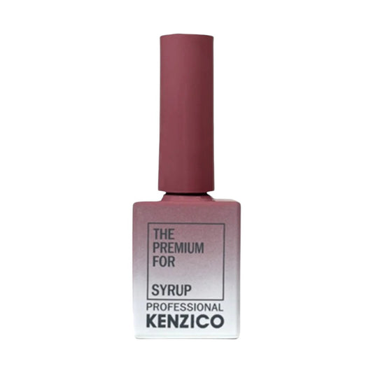 Kenzico KEN#SR-13 - Gel Polish