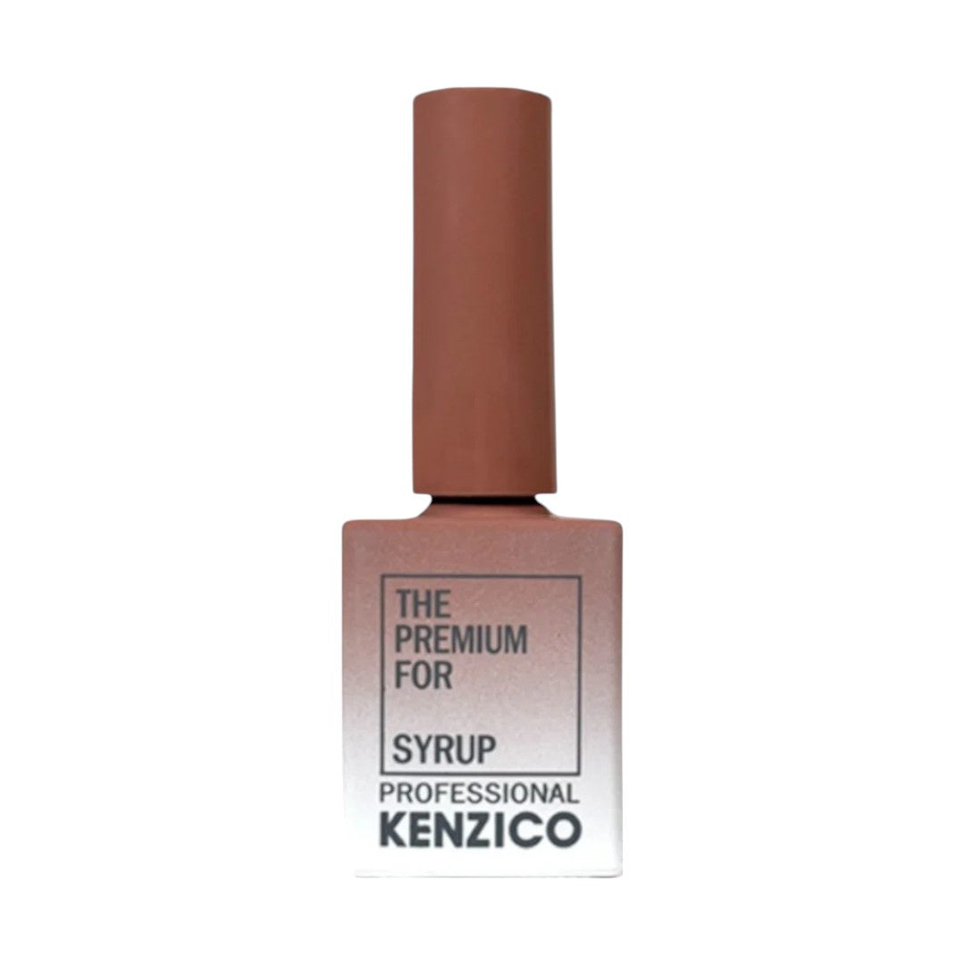 Kenzico KEN#SR-14 - Gel Polish