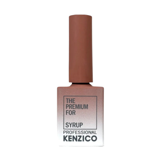 Kenzico KEN#SR-14 - Gel Polish