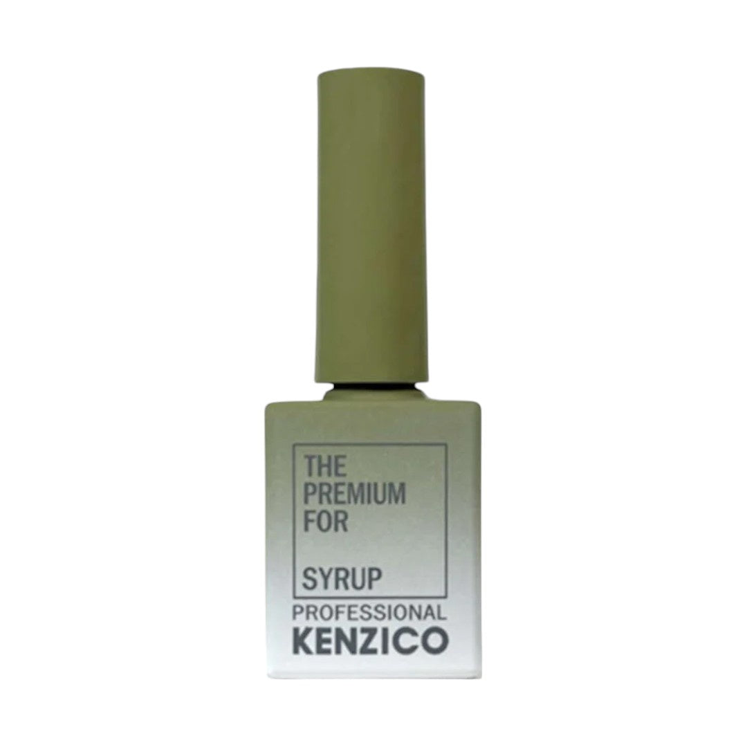 Kenzico KEN#SR-15 - Gel Polish