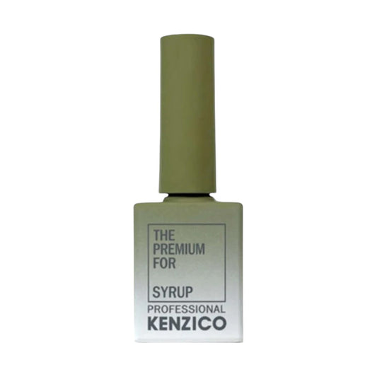 Kenzico KEN#SR-15 - Gel Polish