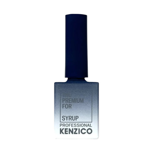 Kenzico KEN#SR-17 - Gel Polish