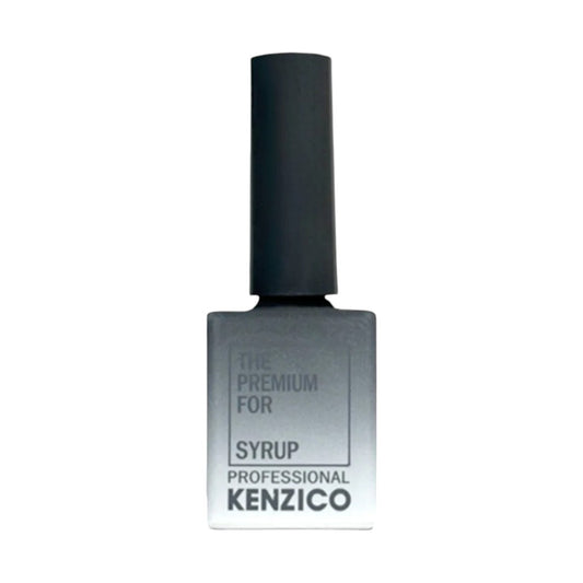 Kenzico KEN#SR-19 - Gel Polish