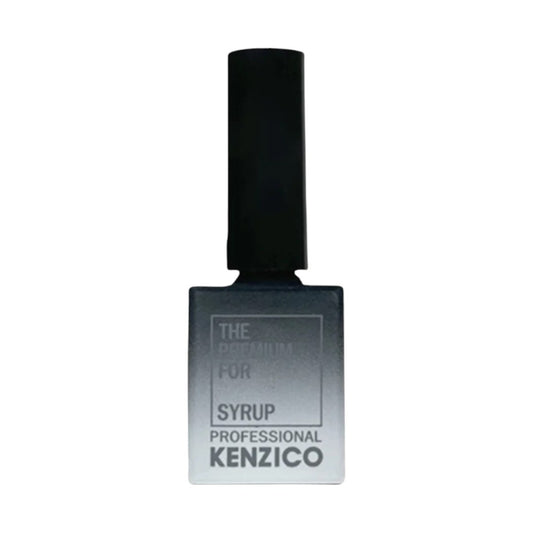 Kenzico KEN#SR-20 - Gel Polish