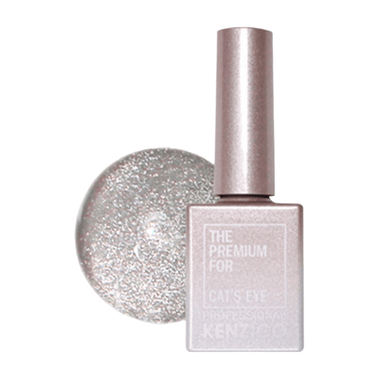 Kenzico KEN#CE-502 - Gel Polish