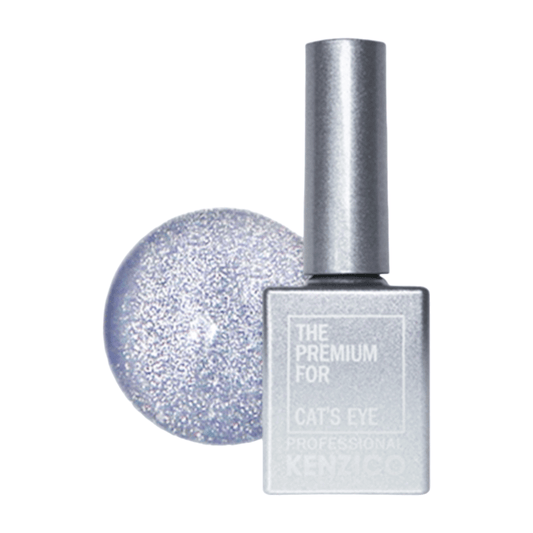 Kenzico KEN#CE-505 - Gel Polish