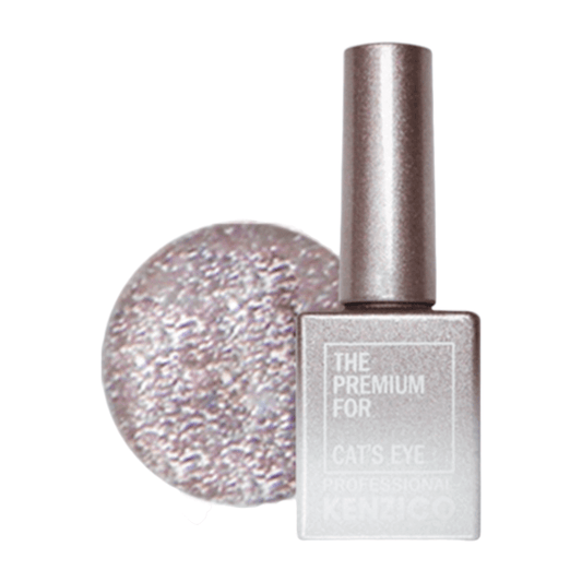 Kenzico KEN#CE-509 - Gel Polish