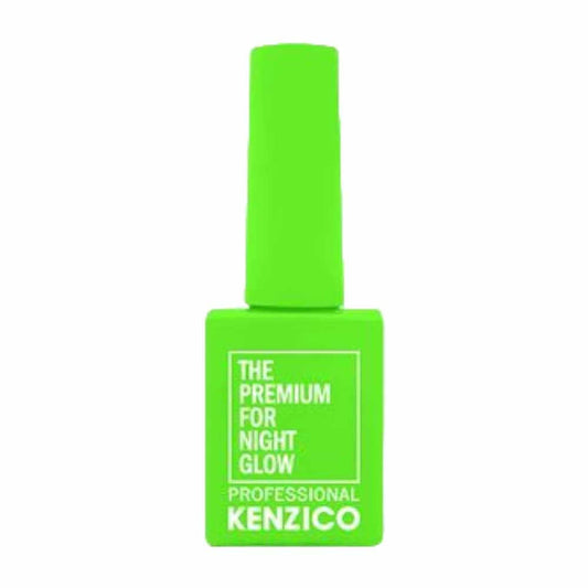 Kenzico KEN#NG-05 - Gel Polish