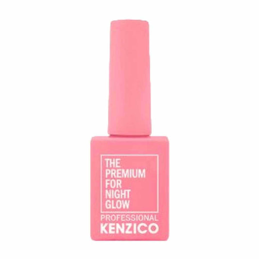 Kenzico KEN#NG-07 - Gel Polish