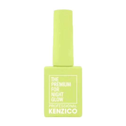 Kenzico KEN#NG-09 - Gel Polish
