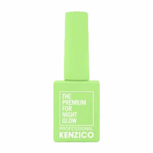 Kenzico KEN#NG-10 - Gel Polish