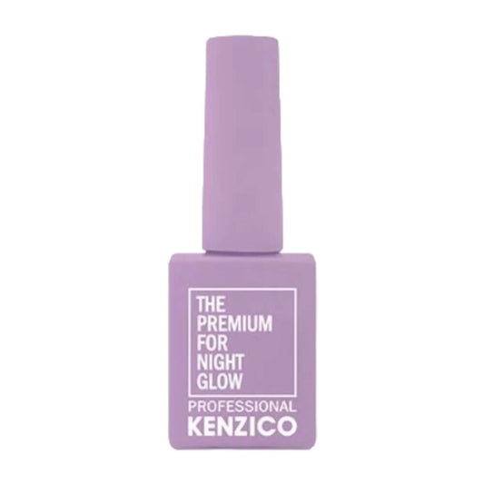 Kenzico KEN#NG-12 - Gel Polish