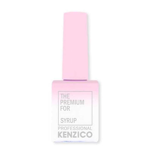 Kenzico KEN#NS-102 - Gel Polish