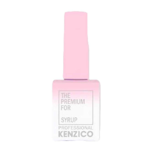 Kenzico KEN#NS-103 - Gel Polish