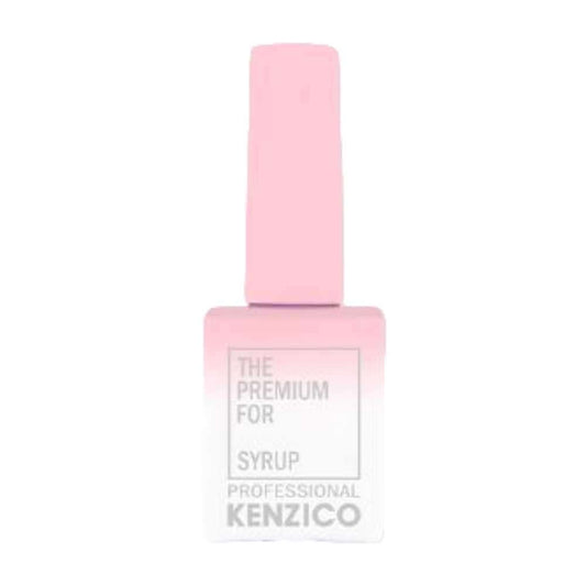 Kenzico KEN#NS-104 - Gel Polish