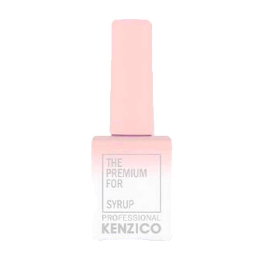 Kenzico KEN#NS-105 - Gel Polish