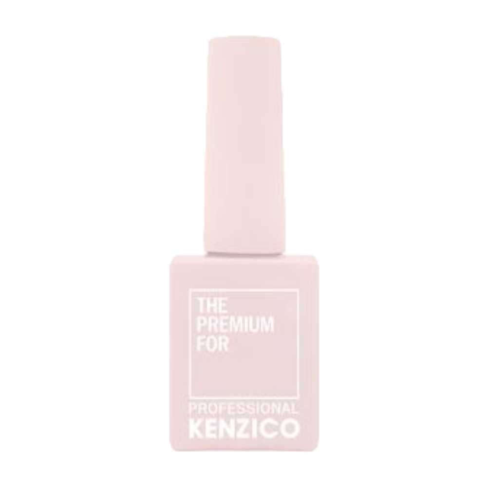 Kenzico KEN#NS-107 - Gel Polish