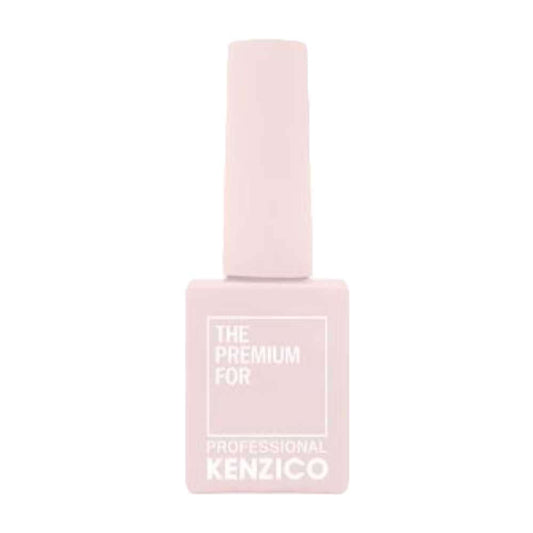 Kenzico KEN#NS-107 - Gel Polish