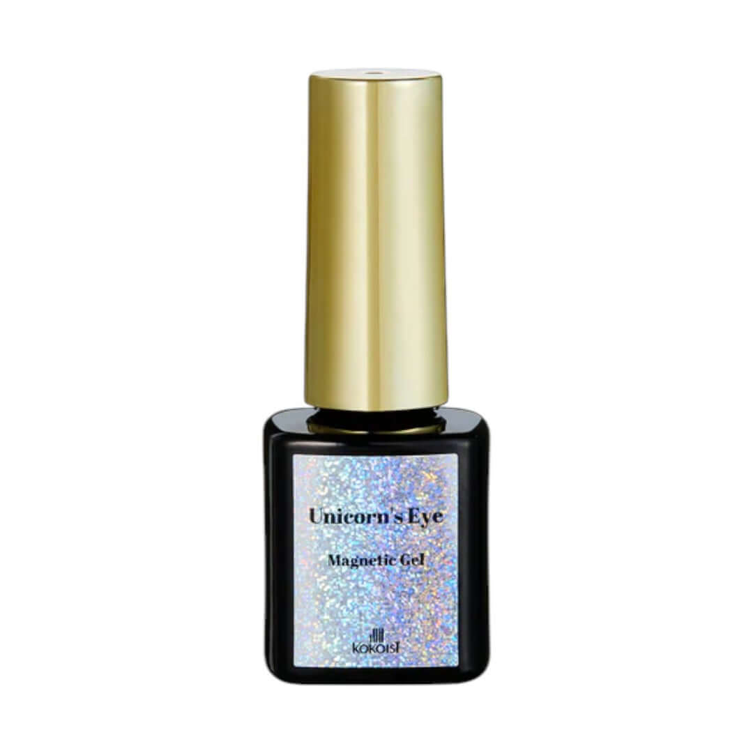 Kokoist Unicorn's Eye Magnetic Gel| Nail Mall Beauty Supply