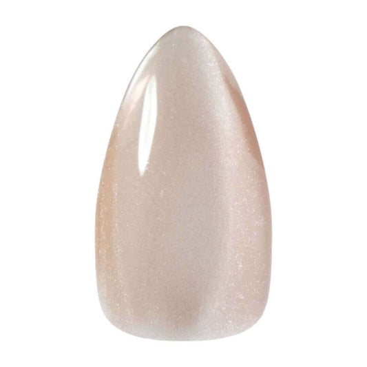 Kokoist Water Magnet #WM24 - Peach Nude Water| Nail Mall Beauty Supply