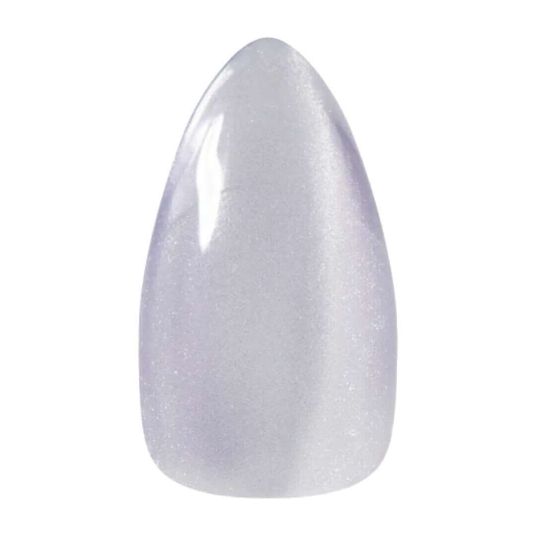 Kokoist Water Magnet #WM27 - Lavender Water| Nail Mall Beauty Supply