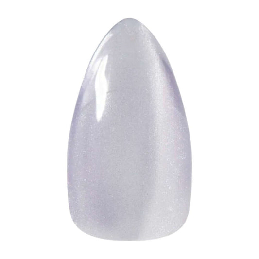 Kokoist Water Magnet #WM27 - Lavender Water| Nail Mall Beauty Supply