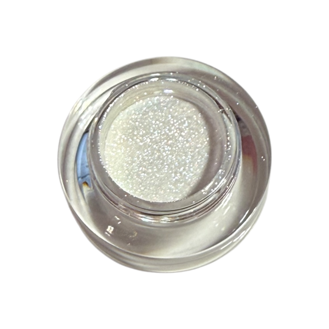 LD Chrome Powder
