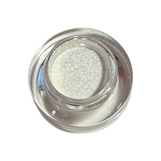 LD Chrome Powder
