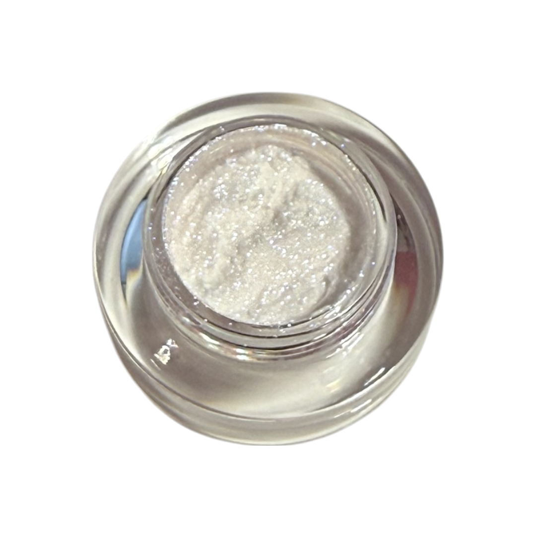 LD Chrome Powder