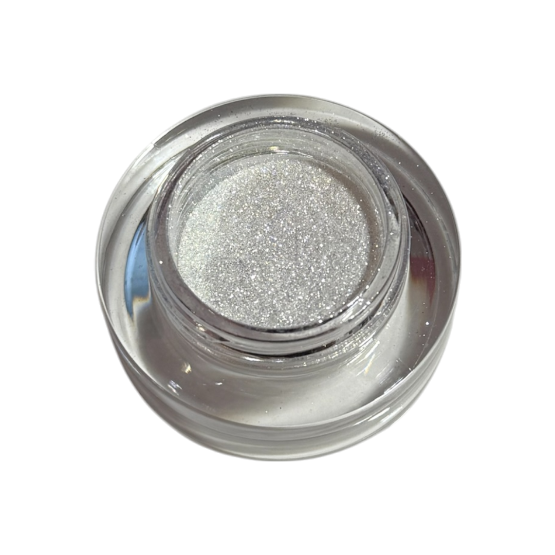 LD Chrome Powder