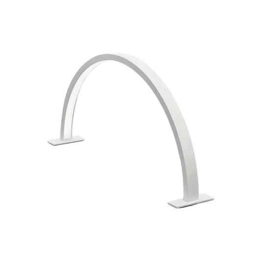 LED Halfmoon Light - Large #682344