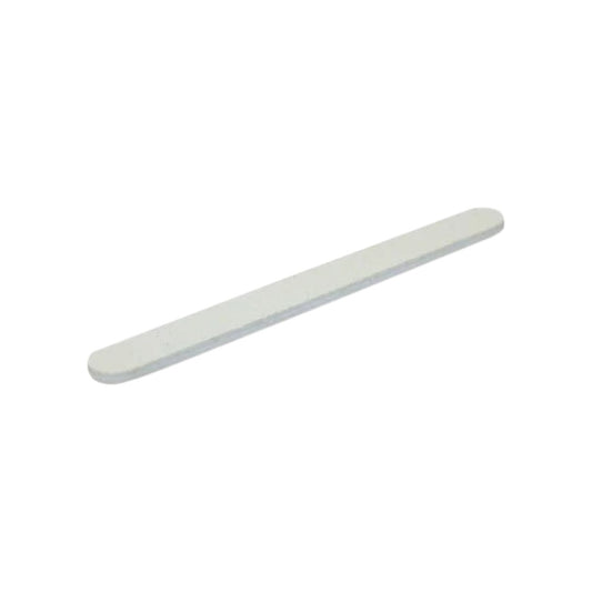 *MADE IN U.S.A Nail File {Pack of 50}