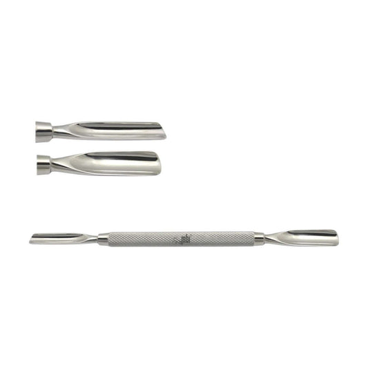MBI Cuticle Pusher Double-Sided #MBI301
