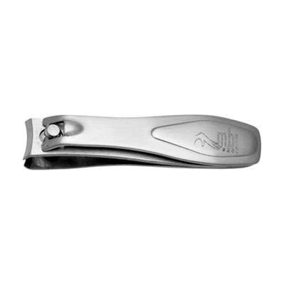 MBI Nail Clipper Curved #MBI261