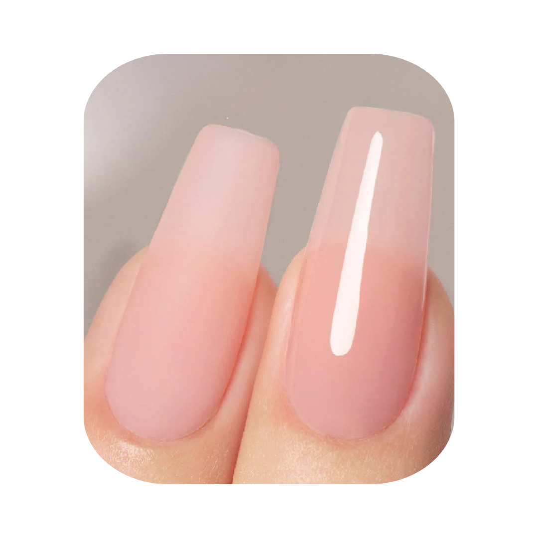 MR Nail Gel Color 14gr #F003