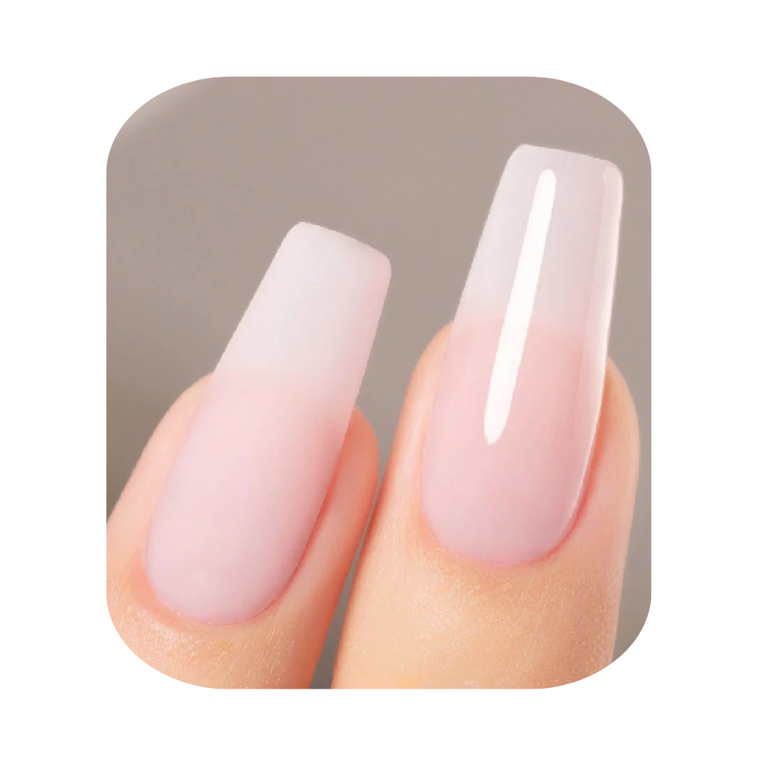 MR Nail Gel Color 14gr #F005